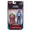 Figurka Doctor Strange in the Multiverse of Madness Marvel Legends - America Chavez (BAF Rintrah)- Zdjęcie 6