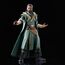 Figurka Doctor Strange in the Multiverse of Madness Marvel Legends (2022) - Master Mordo- Zdjęcie 7