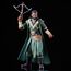 Figurka Doctor Strange in the Multiverse of Madness Marvel Legends (2022) - Master Mordo- Zdjęcie 8