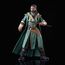 Figurka Doctor Strange in the Multiverse of Madness Marvel Legends (2022) - Master Mordo- Zdjęcie 9