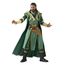 Figurka Doctor Strange in the Multiverse of Madness Marvel Legends (2022) - Master Mordo- Zdjęcie 2