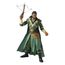 Figurka Doctor Strange in the Multiverse of Madness Marvel Legends (2022) - Master Mordo- Zdjęcie 3