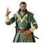Figurka Doctor Strange in the Multiverse of Madness Marvel Legends (2022) - Master Mordo- Zdjęcie 4