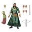 Figurka Doctor Strange in the Multiverse of Madness Marvel Legends (2022) - Master Mordo- Zdjęcie 5