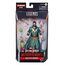 Figurka Doctor Strange in the Multiverse of Madness Marvel Legends (2022) - Master Mordo- Zdjęcie 6