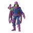 Figurka Marvel Legends (2022) - Sleepwalker