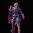 Figurka Marvel Legends (2022) - Sleepwalker- Zdjęcie 6