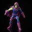 Figurka Marvel Legends (2022) - Sleepwalker- Zdjęcie 7