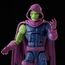 Figurka Marvel Legends (2022) - Sleepwalker- Zdjęcie 8
