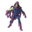 Figurka Marvel Legends (2022) - Sleepwalker- Zdjęcie 2