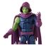 Figurka Marvel Legends (2022) - Sleepwalker- Zdjęcie 3