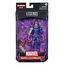 Figurka Marvel Legends (2022) - Sleepwalker- Zdjęcie 5