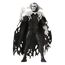 Figurka Marvel Legends (2022) - D'Spayre