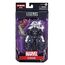 Figurka Marvel Legends (2022) - D'Spayre- Zdjęcie 6