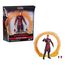 Figurka Doctor Strange in the Multiverse of Madness Marvel Legends (2022) - Defender Strange- Zdjęcie 2