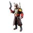 Figurka Star Wars: The Book of Boba Fett Black Series - Boba Fett (Throne Room)