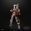 Figurka Star Wars: The Book of Boba Fett Black Series - Boba Fett (Throne Room)- Zdjęcie 6