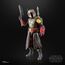 Figurka Star Wars: The Book of Boba Fett Black Series - Boba Fett (Throne Room)- Zdjęcie 7