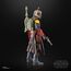 Figurka Star Wars: The Book of Boba Fett Black Series - Boba Fett (Throne Room)- Zdjęcie 8