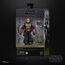 Figurka Star Wars: The Book of Boba Fett Black Series - Boba Fett (Throne Room)- Zdjęcie 9