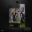Figurka Star Wars: The Book of Boba Fett Black Series - Boba Fett (Throne Room)- Zdjęcie 10