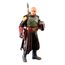 Figurka Star Wars: The Book of Boba Fett Black Series - Boba Fett (Throne Room)- Zdjęcie 2