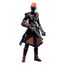 Figurka Star Wars: The Book of Boba Fett Vintage Collection (2022) - Fennec Shand