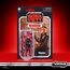 Figurka Star Wars: The Book of Boba Fett Vintage Collection (2022) - Fennec Shand- Zdjęcie 4