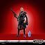Figurka Star Wars: The Book of Boba Fett Vintage Collection (2022) - Fennec Shand- Zdjęcie 6