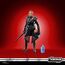Figurka Star Wars: The Book of Boba Fett Vintage Collection (2022) - Fennec Shand- Zdjęcie 7
