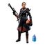 Figurka Star Wars: The Book of Boba Fett Vintage Collection (2022) - Fennec Shand- Zdjęcie 2