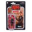 Figurka Star Wars: The Book of Boba Fett Vintage Collection (2022) - Fennec Shand- Zdjęcie 3