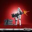 Figurka Star Wars The Mandalorian Vintage Collection (2022) - Imperial Stormtrooper (Nevarro Cantina)- Zdjęcie 12