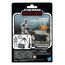 Figurka Star Wars The Mandalorian Vintage Collection (2022) - Imperial Stormtrooper (Nevarro Cantina)- Zdjęcie 5
