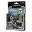 Figurka Star Wars The Mandalorian Vintage Collection (2022) - Imperial Stormtrooper (Nevarro Cantina)- Zdjęcie 3