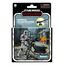 Figurka Star Wars The Mandalorian Vintage Collection (2022) - Imperial Stormtrooper (Nevarro Cantina)- Zdjęcie 4