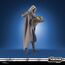 Figurka Star Wars The Mandalorian Vintage Collection (2022) - Ahsoka Tano & Grogu- Zdjęcie 10