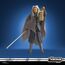Figurka Star Wars The Mandalorian Vintage Collection (2022) - Ahsoka Tano & Grogu- Zdjęcie 11