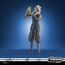 Figurka Star Wars The Mandalorian Vintage Collection (2022) - Ahsoka Tano & Grogu- Zdjęcie 12