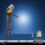 Figurka Star Wars The Mandalorian Vintage Collection (2022) - Ahsoka Tano & Grogu- Zdjęcie 14