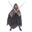 Figurka Star Wars The Mandalorian Vintage Collection (2022) - Ahsoka Tano & Grogu- Zdjęcie 2