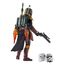Figurka Star Wars: The Book of Boba Fett Vintage Collection (2022) - Boba Fett (Tatooine)- Zdjęcie 3