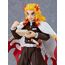 Figurka Demon Slayer: Kimetsu no Yaiba Figma - Kyojuro Rengoku- Zdjęcie 7