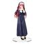 Figurka The Quintessential Quintuplets SPM - Nino Nakano (Sister Ver.)