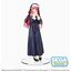 Figurka The Quintessential Quintuplets SPM - Nino Nakano (Sister Ver.)- Zdjęcie 2