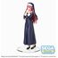 Figurka The Quintessential Quintuplets SPM - Nino Nakano (Sister Ver.)- Zdjęcie 3