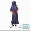 Figurka The Quintessential Quintuplets SPM - Nino Nakano (Sister Ver.)- Zdjęcie 4