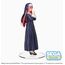 Figurka The Quintessential Quintuplets SPM - Nino Nakano (Sister Ver.)- Zdjęcie 5