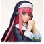 Figurka The Quintessential Quintuplets SPM - Nino Nakano (Sister Ver.)- Zdjęcie 6