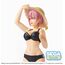 Figurka The Quintessential Quintuplets SPM - Ichika Nakano- Zdjęcie 6